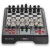 Millenium Karpov Chess Ηλεκτρονικό Παιδικό Παιχνίδι