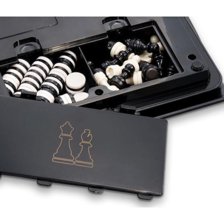 Millenium Karpov Chess Ηλεκτρονικό Παιδικό Παιχνίδι