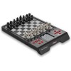 Millenium Karpov Chess Ηλεκτρονικό Παιδικό Παιχνίδι
