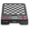 Millenium Karpov Chess Ηλεκτρονικό Παιδικό Παιχνίδι