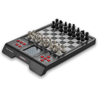 Millenium Karpov Chess Ηλεκτρονικό Παιδικό Παιχνίδι