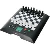 Millenium Chess (GER,EN,FR,IT,NL,ES,RU) Ηλεκτρονικό Παιδικό Παιχνίδι για 7+ ετών