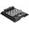Millenium Chess (GER,EN,FR,IT,NL,ES,RU) Ηλεκτρονικό Παιδικό Παιχνίδι για 7+ ετών