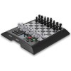 Millenium Chess (GER,EN,FR,IT,NL,ES,RU) Ηλεκτρονικό Παιδικό Παιχνίδι για 7+ ετών