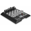Σκάκι Millennium Chess Genius