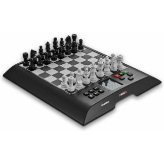 Σκάκι Millennium Chess Genius