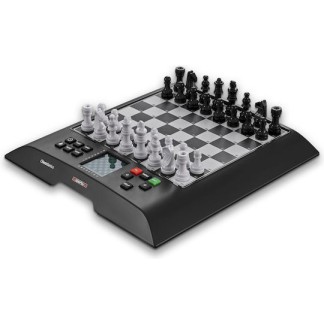 Σκάκι Millennium Chess Genius