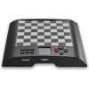 Σκάκι Millennium Chess Genius