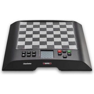 Σκάκι Millennium Chess Genius