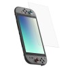 Belkin Προστασία Οθόνης Tempered Glass για Switch 2