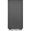 Thermaltake Suppressor F31 (Tempered Glass Edition) Gaming Midi Tower Κουτί Υπολογιστή με Πλαϊνό Παράθυρο Γκρι