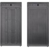 Thermaltake Suppressor F31 (Tempered Glass Edition) Gaming Midi Tower Κουτί Υπολογιστή με Πλαϊνό Παράθυρο Γκρι