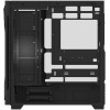 Adata Starker Air BTF Midi Tower Κουτί Υπολογιστή Μαύρο