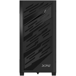 Adata Starker Air BTF Midi Tower Κουτί Υπολογιστή Μαύρο