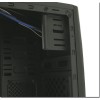LC-Power 7038B Midi Tower Κουτί Υπολογιστή Μαύρο
