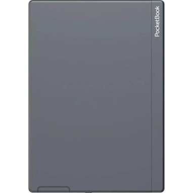 Pocketbook Color Note με Οθόνη Αφής 10.3