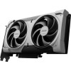 MSI GeForce RTX 5060 Ti 16GB GDDR7 Ventus 2X OC Κάρτα Γραφικών