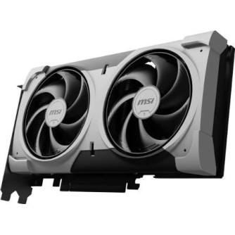 MSI GeForce RTX 5060 Ti 16GB GDDR7 Ventus 2X OC Κάρτα Γραφικών