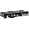MSI GeForce RTX 5060 Ti 16GB GDDR7 Ventus 2X OC Κάρτα Γραφικών