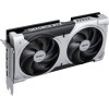 MSI GeForce RTX 5060 Ti 16GB GDDR7 Ventus 2X OC Κάρτα Γραφικών