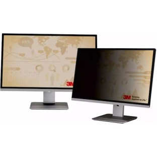 3M OFMDE001 Φίλτρο Οθόνης 7100083288
