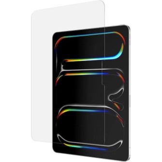 Belkin Screenforce 0.29mm Tempered Glass (iPad Pro 11, Belkin)