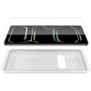 Belkin Screenforce 0.29mm Tempered Glass (iPad Pro 11, Belkin)