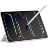 Belkin Screenforce 0.29mm Tempered Glass (iPad Pro 11, Belkin)