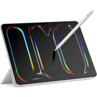 Belkin Screenforce 0.29mm Tempered Glass (iPad Pro 11, Belkin)