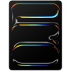 Belkin Screenforce 0.29mm Tempered Glass (iPad Pro 11, Belkin)