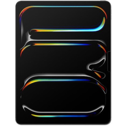 Belkin Screenforce 0.29mm Tempered Glass (iPad Pro 11, Belkin)