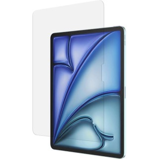 Belkin Screenforce 0.33mm Tempered Glass (iPad Air 11 (M2) by Belkin)