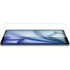 Belkin Screenforce 0.33mm Tempered Glass (iPad Air 11 (M2) by Belkin)