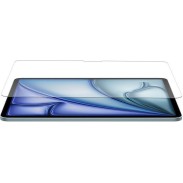 Belkin Screenforce 0.33mm Tempered Glass (iPad Air 11 (M2) by Belkin)