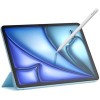 Belkin Screenforce 0.33mm Tempered Glass (iPad Air 11 (M2) by Belkin)