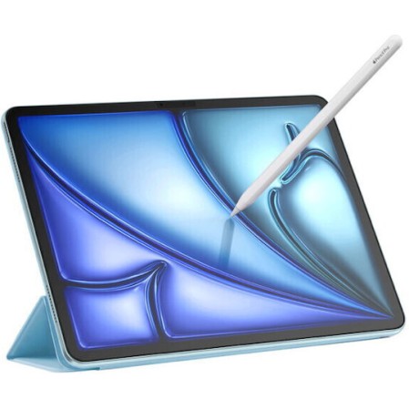 Belkin Screenforce 0.33mm Tempered Glass (iPad Air 11 (M2) by Belkin)