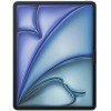 Belkin Screenforce 0.33mm Tempered Glass (iPad Air 11 (M2) by Belkin)