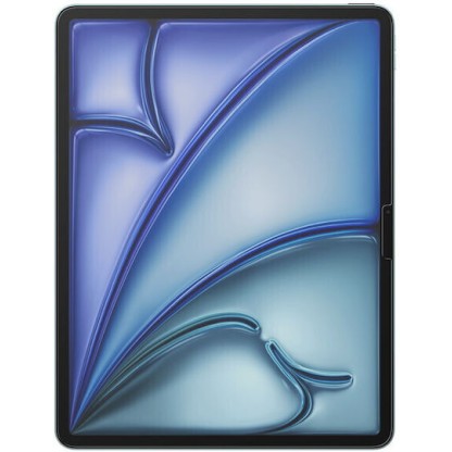 Belkin Screenforce 0.33mm Tempered Glass (iPad Air 11 (M2) by Belkin)