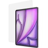 Belkin Screenforce 0.33mm Tempered Glass (iPad Air 13 (M2) by Belkin)