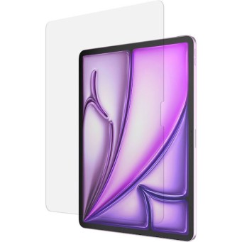 Belkin Screenforce 0.33mm Tempered Glass (iPad Air 13 (M2) by Belkin)