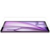 Belkin Screenforce 0.33mm Tempered Glass (iPad Air 13 (M2) by Belkin)