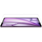 Belkin Screenforce 0.33mm Tempered Glass (iPad Air 13 (M2) by Belkin)