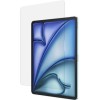 Belkin Screenforce 0.33mm Tempered Glass (iPad Air 13 (M2) by Belkin)
