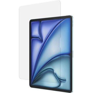 Belkin Screenforce 0.33mm Tempered Glass (iPad Air 13 (M2) by Belkin)