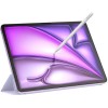 Belkin Screenforce 0.33mm Tempered Glass (iPad Air 13 (M2) by Belkin)