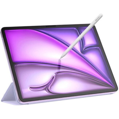 Belkin Screenforce 0.33mm Tempered Glass (iPad Air 13 (M2) by Belkin)