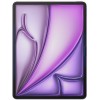 Belkin Screenforce 0.33mm Tempered Glass (iPad Air 13 (M2) by Belkin)