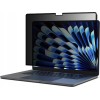 Belkin Φίλτρο Οθόνης για Laptop Macbook Air 15