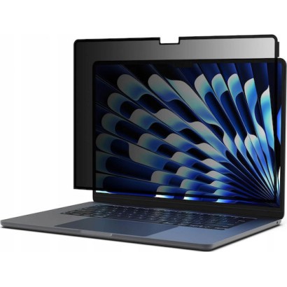 Belkin Φίλτρο Οθόνης για Laptop Macbook Air 15