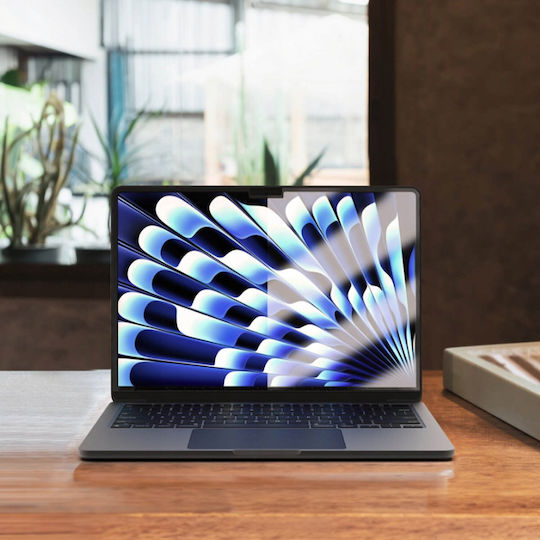 Belkin Φίλτρο Οθόνης για Laptop Macbook Air 15